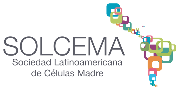 SOLCEMA