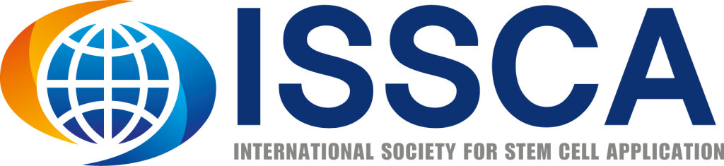 ISSCA