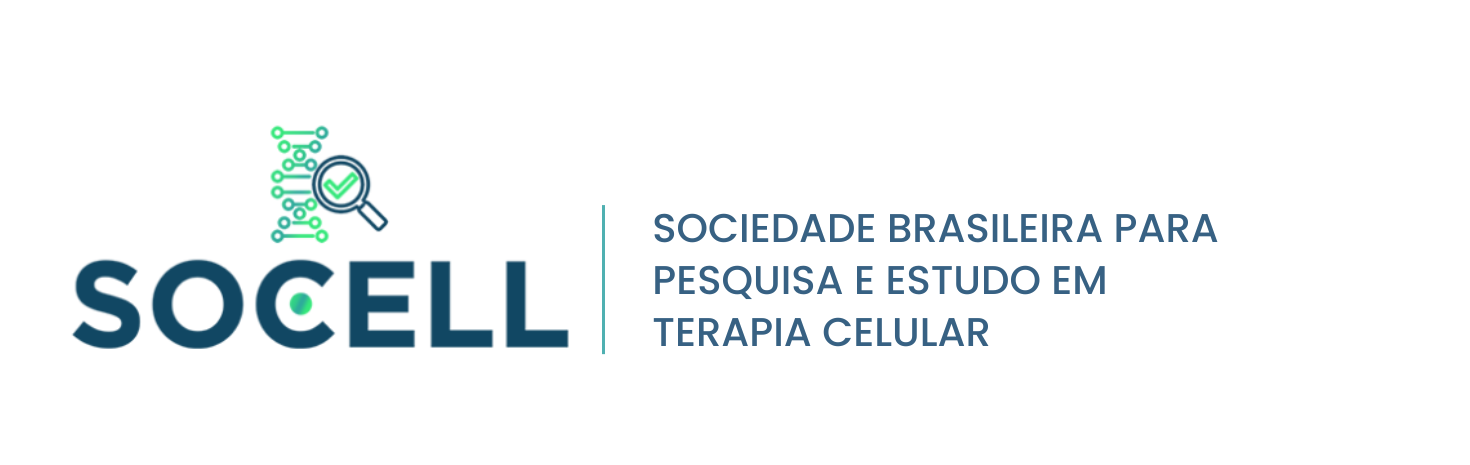 Socell