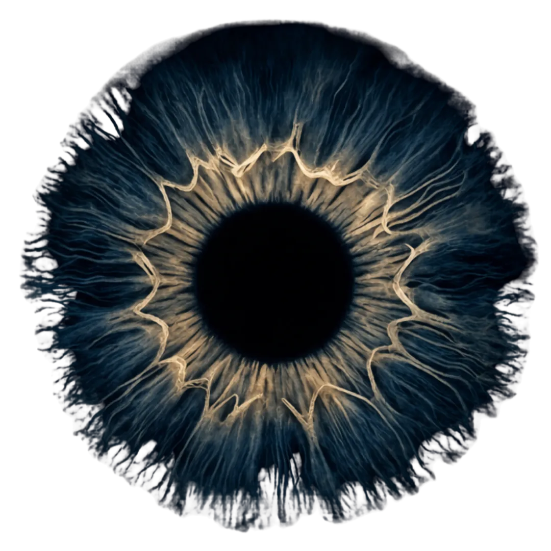 ZTL Biotecnologia — Longevidade Ocular
