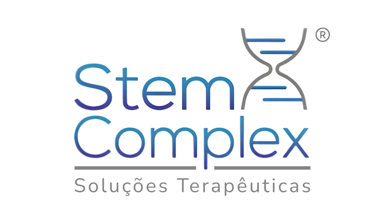 Stem Complex