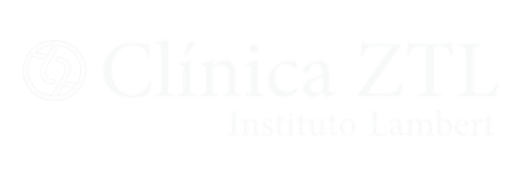 Clínica ZTL — Instituto Lambert