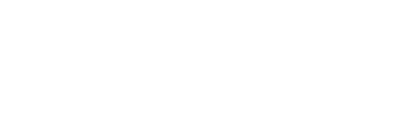 Socell — Sociedade Brasileira para Pesquisa e Estudo em Terapia Celular