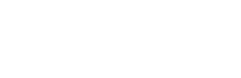 ZTL Biotecnologia